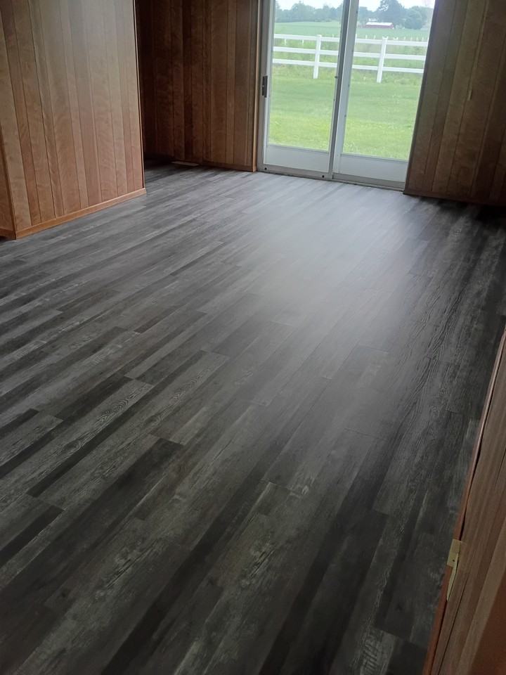 4421 N Round Barn Rd #NA - Photo 3 of 5