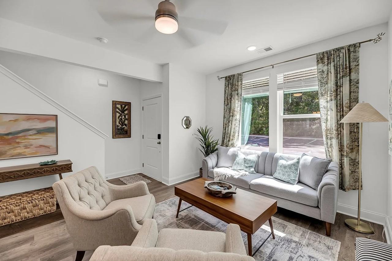 1708 Cayla St #1708 - Photo 3 of 12