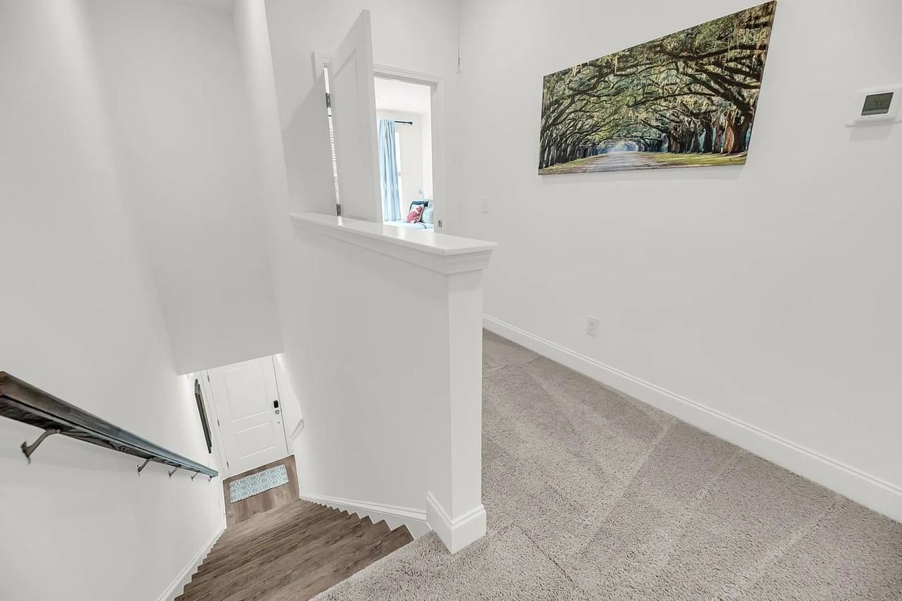 1708 Cayla St #1708 - Photo 5 of 12