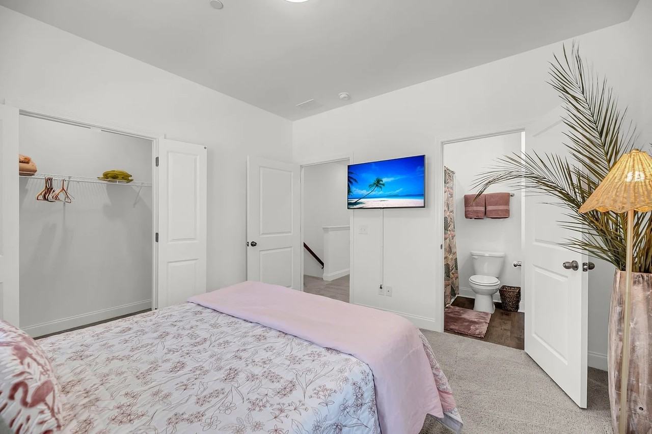 1708 Cayla St #1708 - Photo 6 of 12