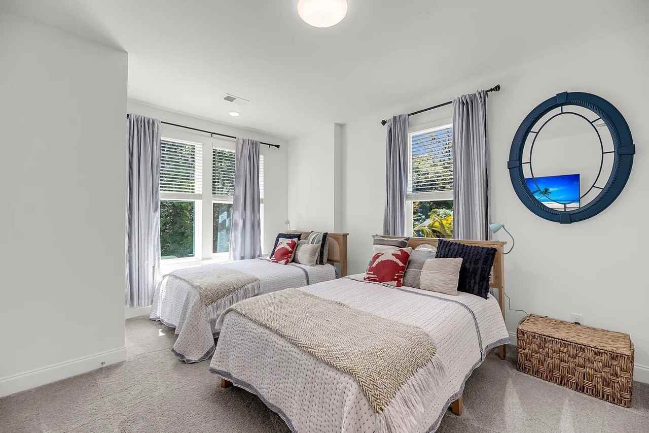 1708 Cayla St #1708 - Photo 7 of 12