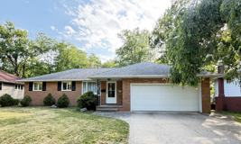 748 Radford Dr #NA - Photo 1 of 1
