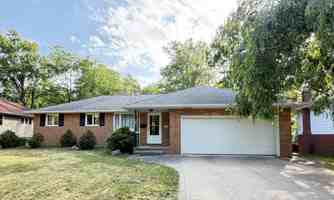 featured image of 748 Radford Dr #NA