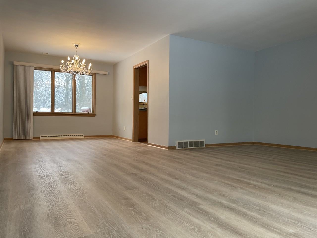 748 Radford Dr #NA - Photo 2 of 12