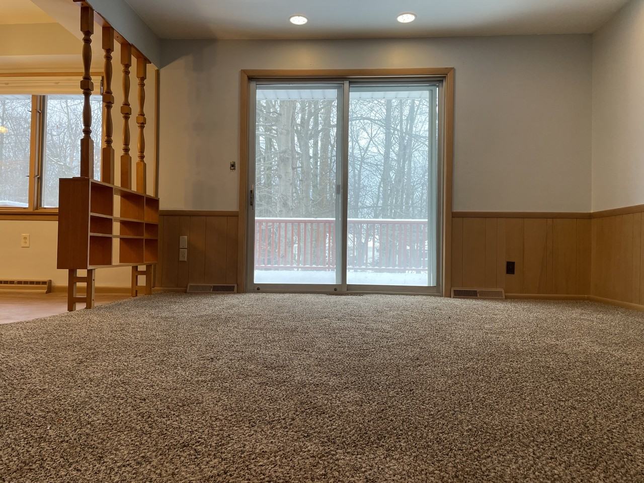 748 Radford Dr #NA - Photo 4 of 12