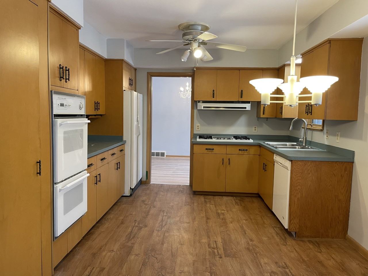 748 Radford Dr #NA - Photo 5 of 12
