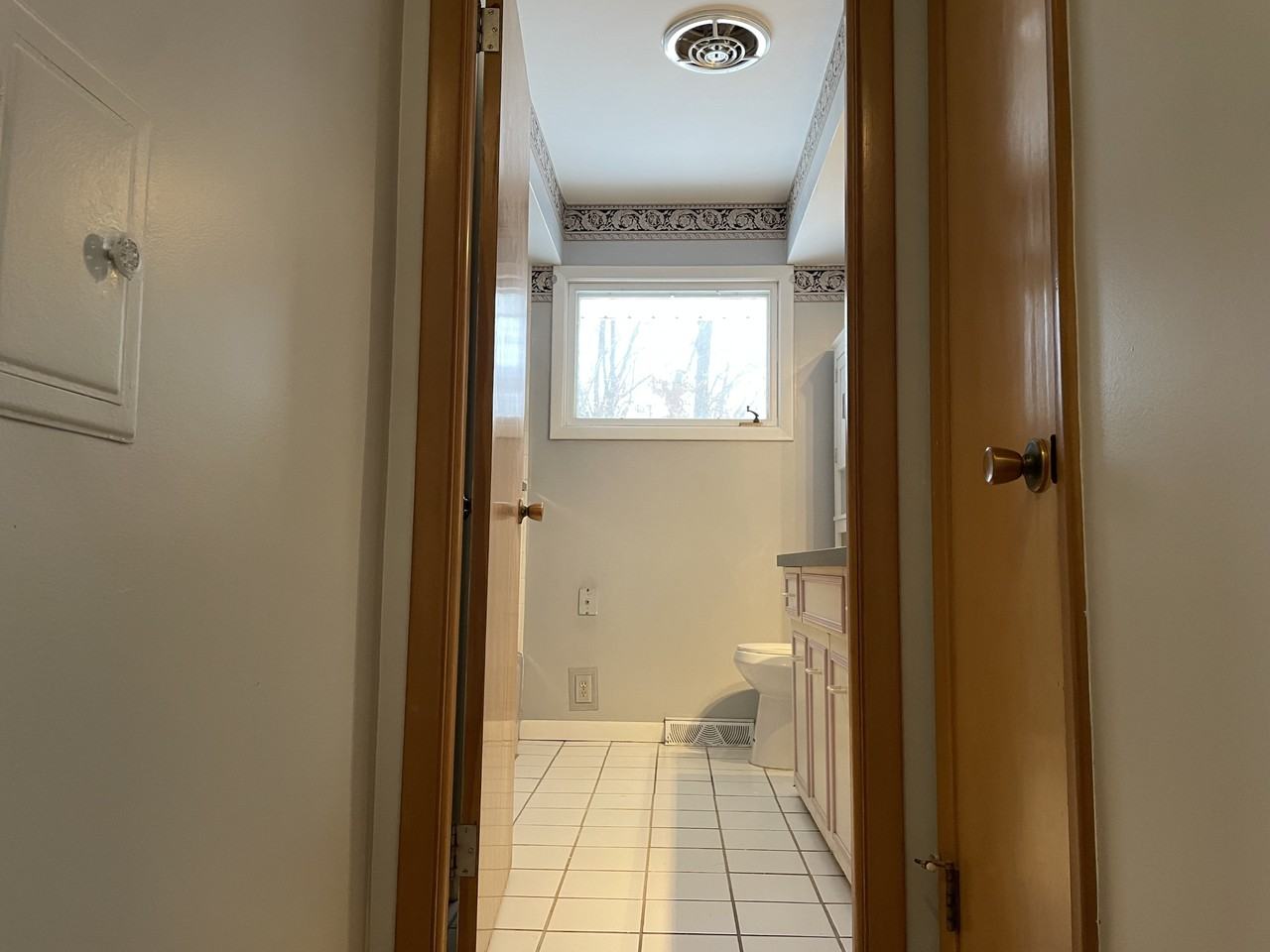 748 Radford Dr #NA - Photo 6 of 12