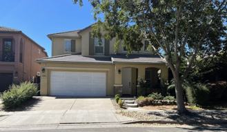 1661 Columbus Rd #NA - Photo 1 of 1