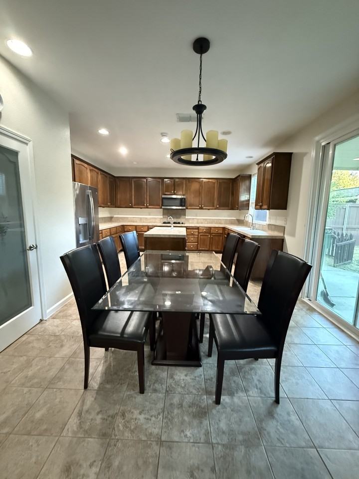 1661 Columbus Rd #NA - Photo 2 of 21