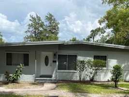 featured image of 1115 Ne 5th Pl #NA