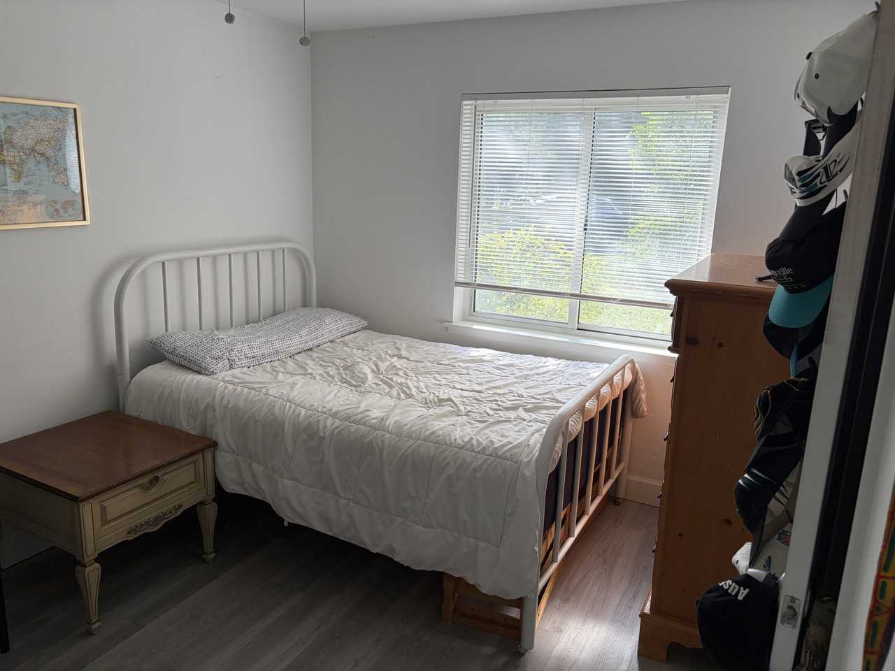 1115 Ne 5th Pl #NA - Photo 6 of 19