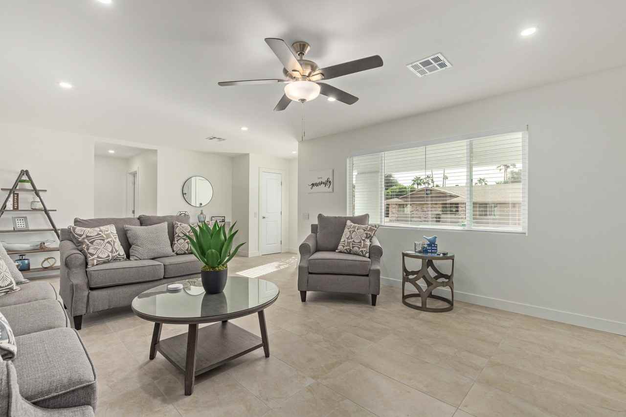 9830 W Evergreen Dr #NA - Photo 3 of 13
