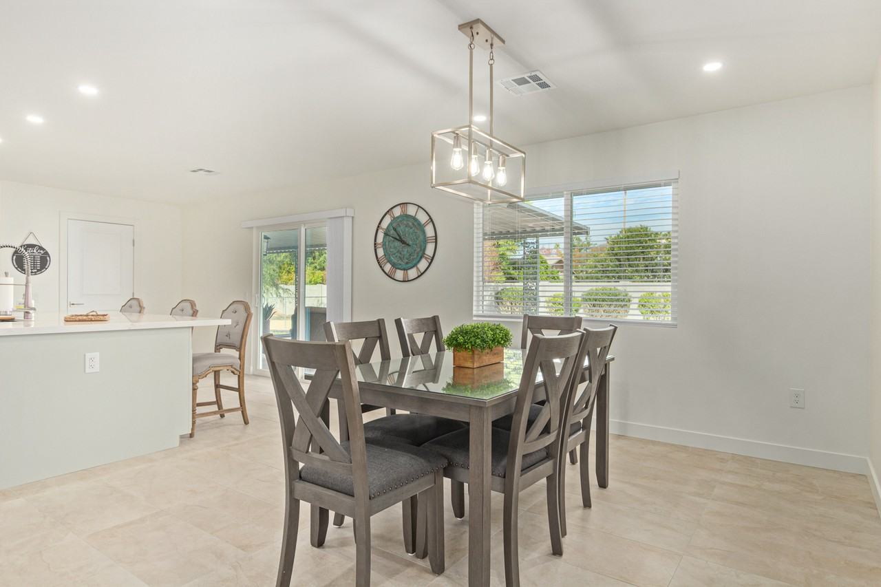 9830 W Evergreen Dr #NA - Photo 4 of 13