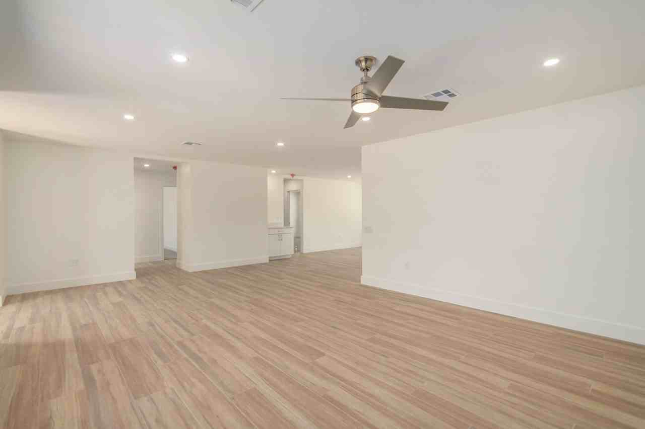 9830 W Evergreen Dr #NA - Photo 5 of 13