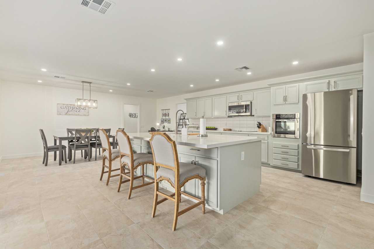 9830 W Evergreen Dr #NA - Photo 6 of 13