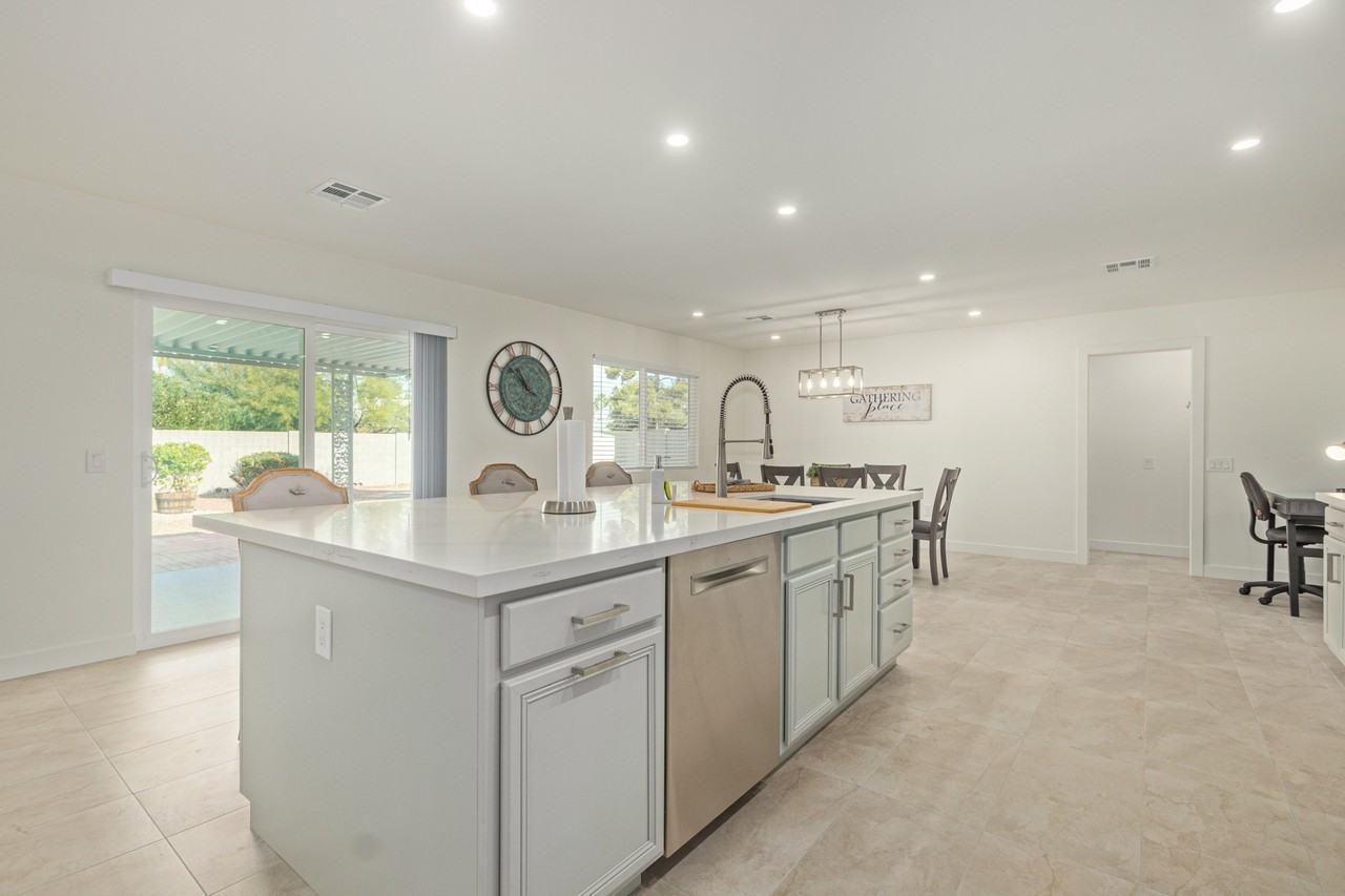 9830 W Evergreen Dr #NA - Photo 7 of 13