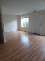 18250 Se Ash St #101 - Photo 1 of 1