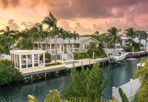 featured image of 6 Calle Dos #NA