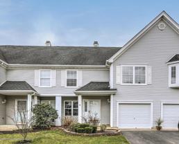 2902 Jockey Hollow Dr #1 - Photo 1 of 1