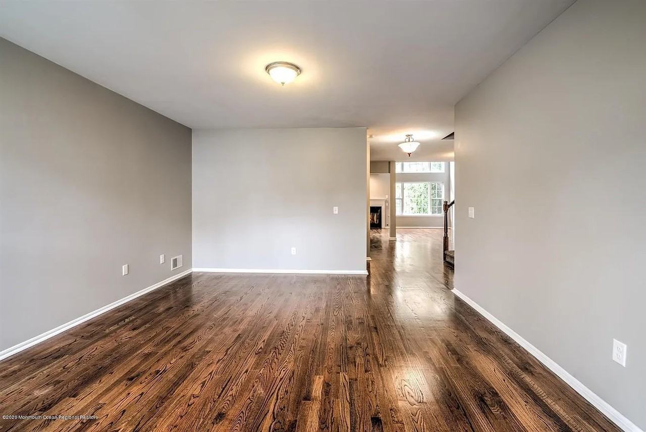 2902 Jockey Hollow Dr #1 - Photo 2 of 25