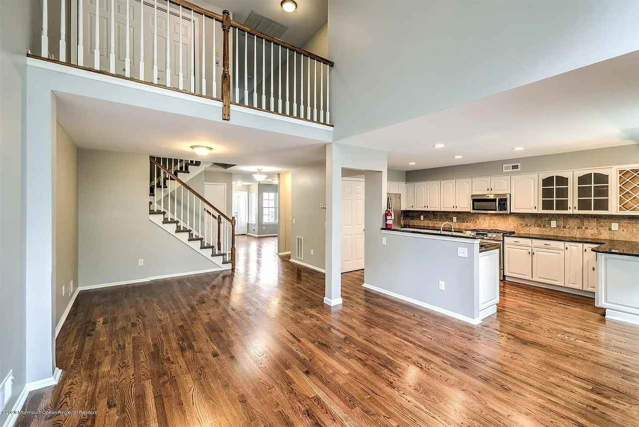 2902 Jockey Hollow Dr #1 - Photo 3 of 25