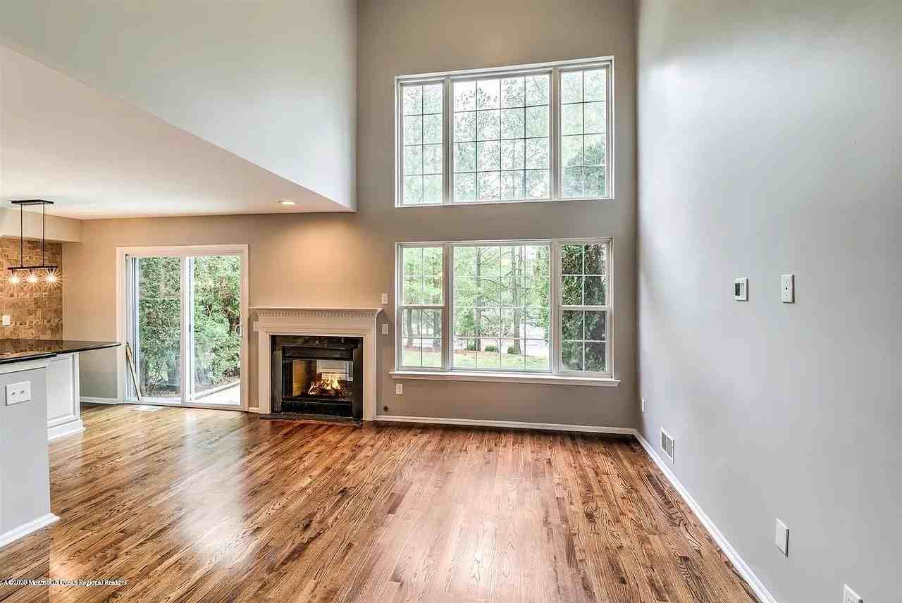 2902 Jockey Hollow Dr #1 - Photo 4 of 25