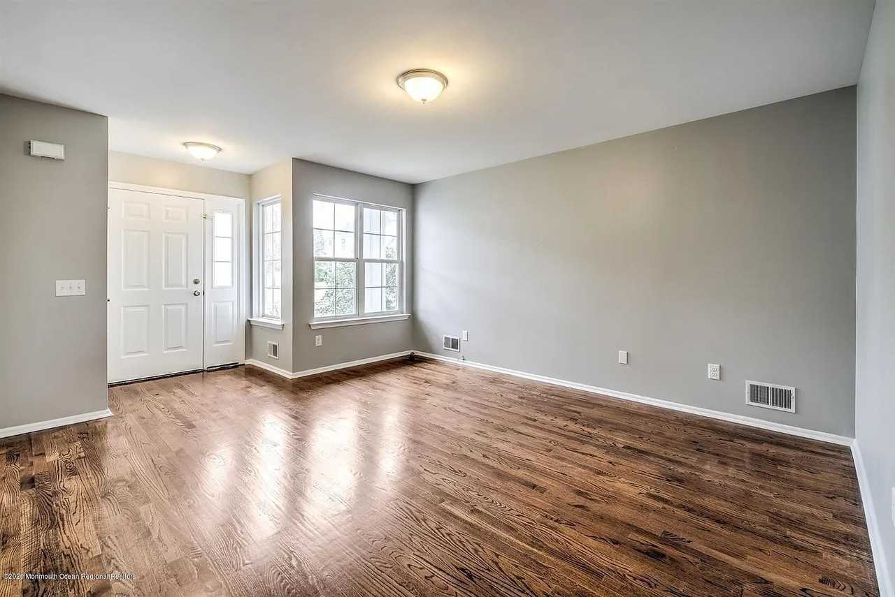 2902 Jockey Hollow Dr #1 - Photo 5 of 25