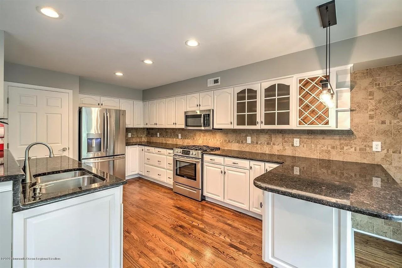2902 Jockey Hollow Dr #1 - Photo 6 of 25