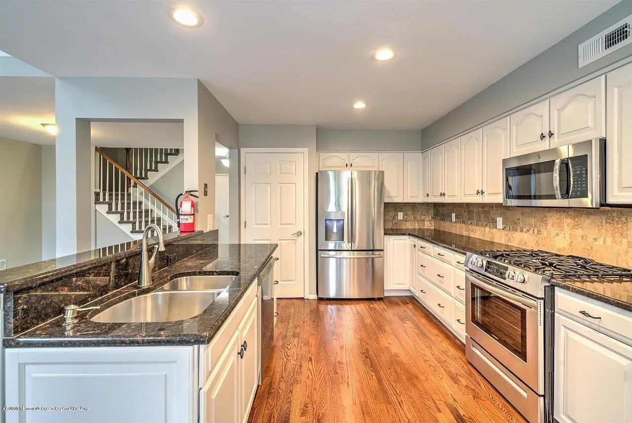 2902 Jockey Hollow Dr #1 - Photo 7 of 25