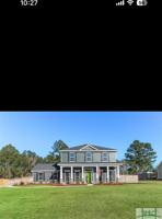featured image of 306 Keen Way #NA