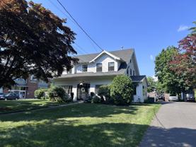 1038 Old Post Rd #NA - Photo 1 of 1