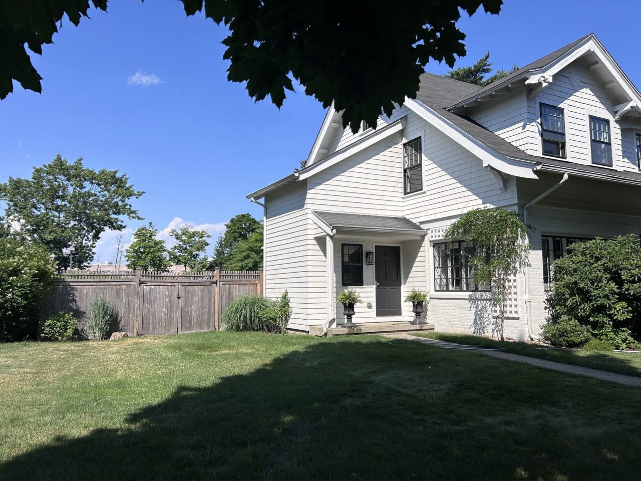 1038 Old Post Rd #NA - Photo 2 of 20