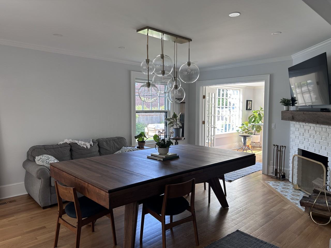 1038 Old Post Rd #NA - Photo 3 of 20