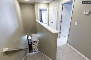 604 N Longfellow Ln #NA - Photo 1 of 1