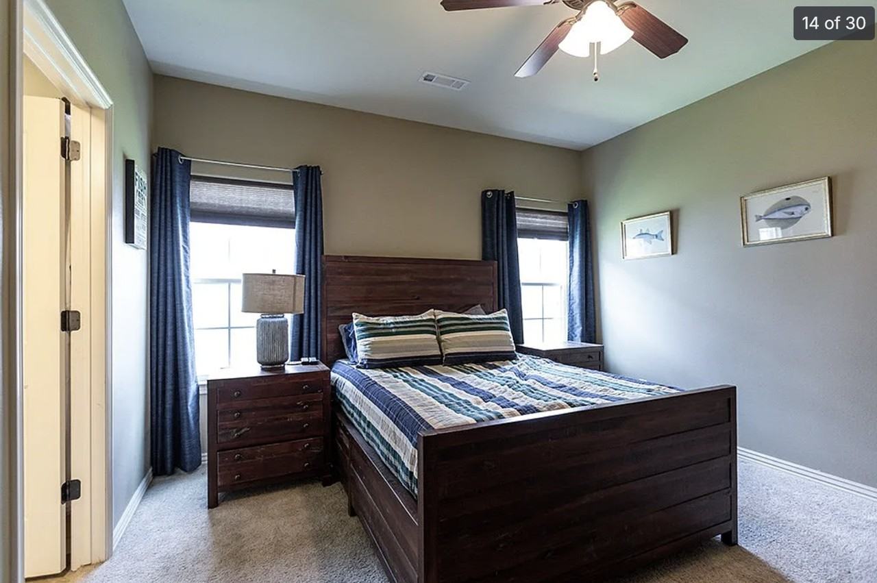 604 N Longfellow Ln #NA - Photo 5 of 18