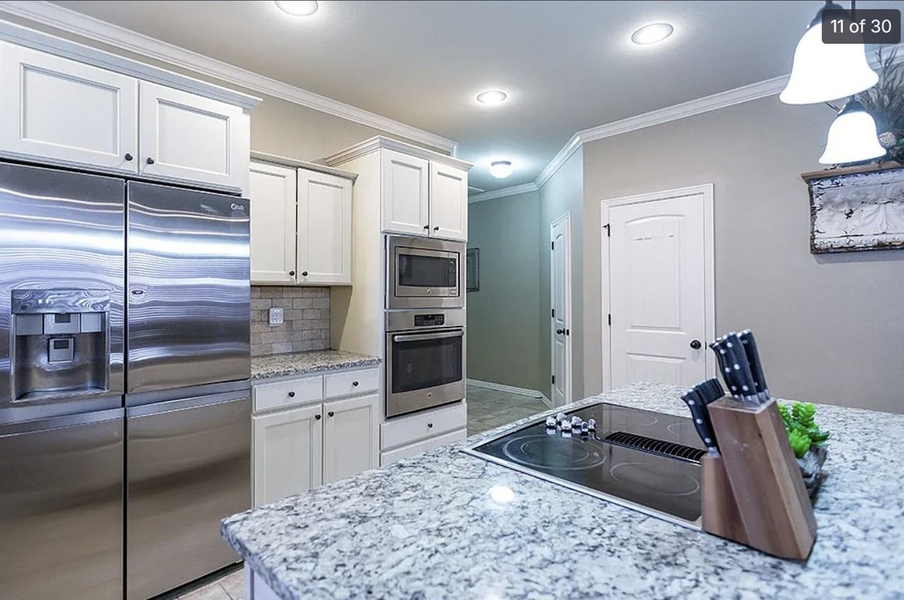 604 N Longfellow Ln #NA - Photo 6 of 18