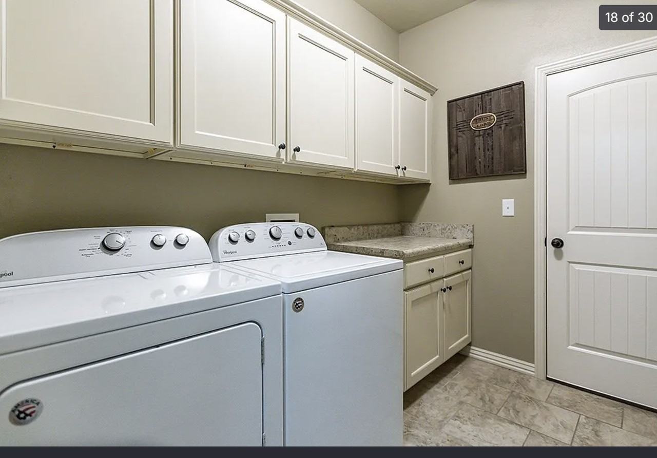 604 N Longfellow Ln #NA - Photo 7 of 18