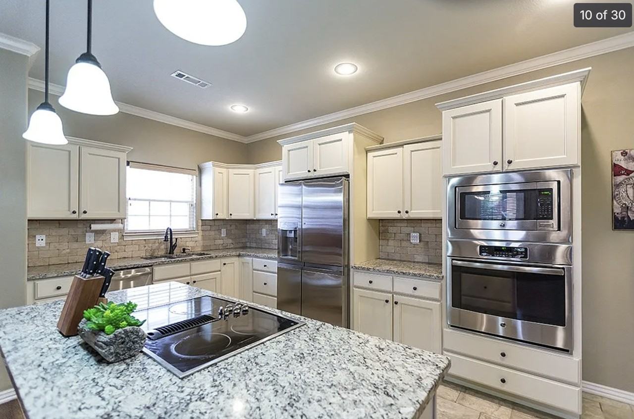 604 N Longfellow Ln #NA - Photo 5 of 18