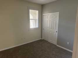 featured image of Riverdale Ct #709