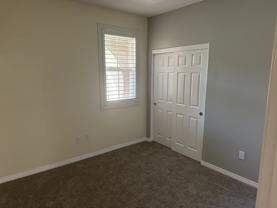 Riverdale Ct #709 - Photo 1 of 1