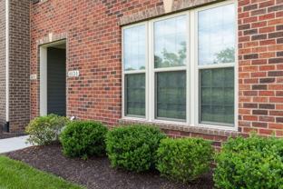 8020 Orchard Grove Rd #8020 - Photo 1 of 1