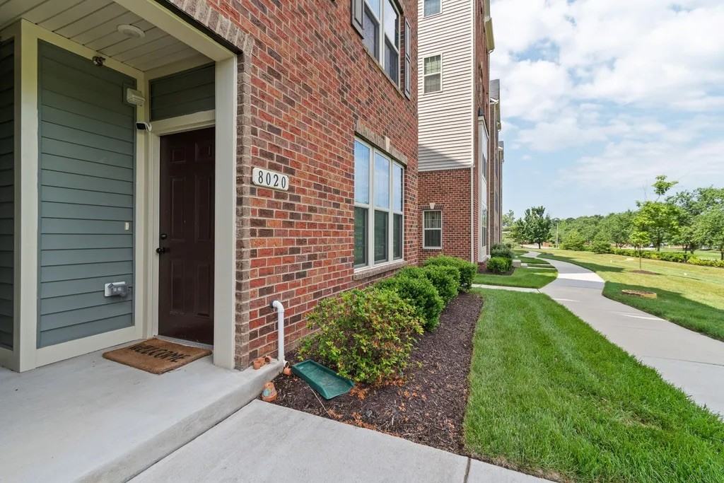 8020 Orchard Grove Rd #8020 - Photo 2 of 24