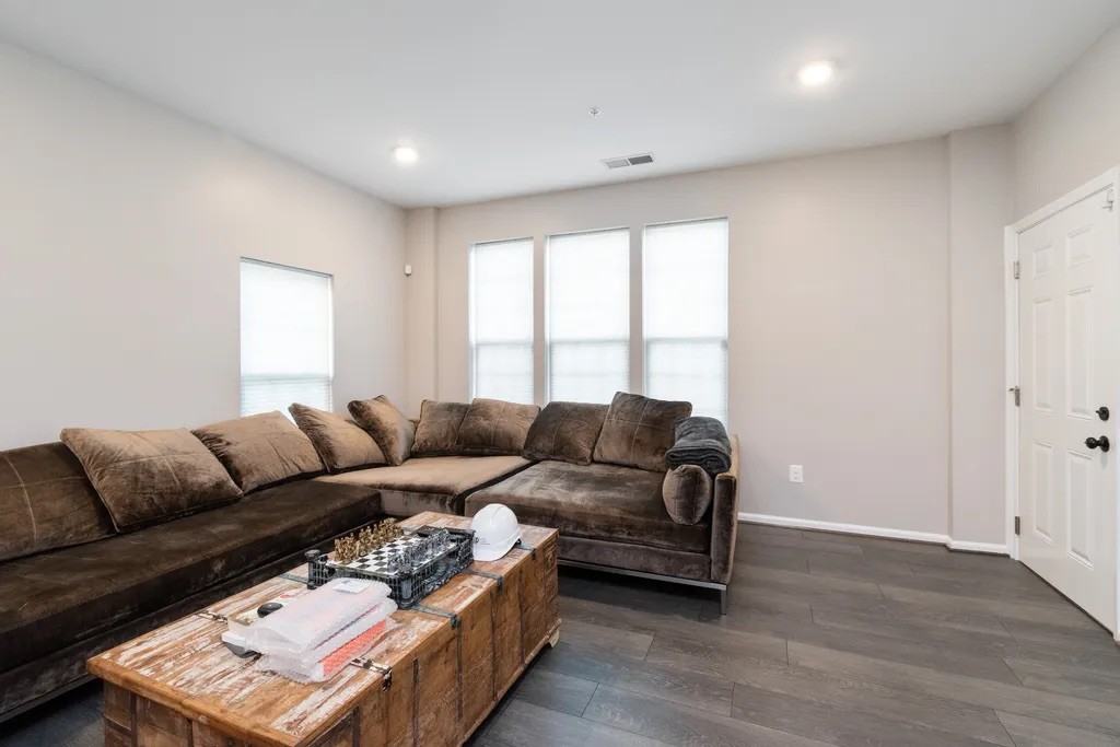 8020 Orchard Grove Rd #8020 - Photo 5 of 24