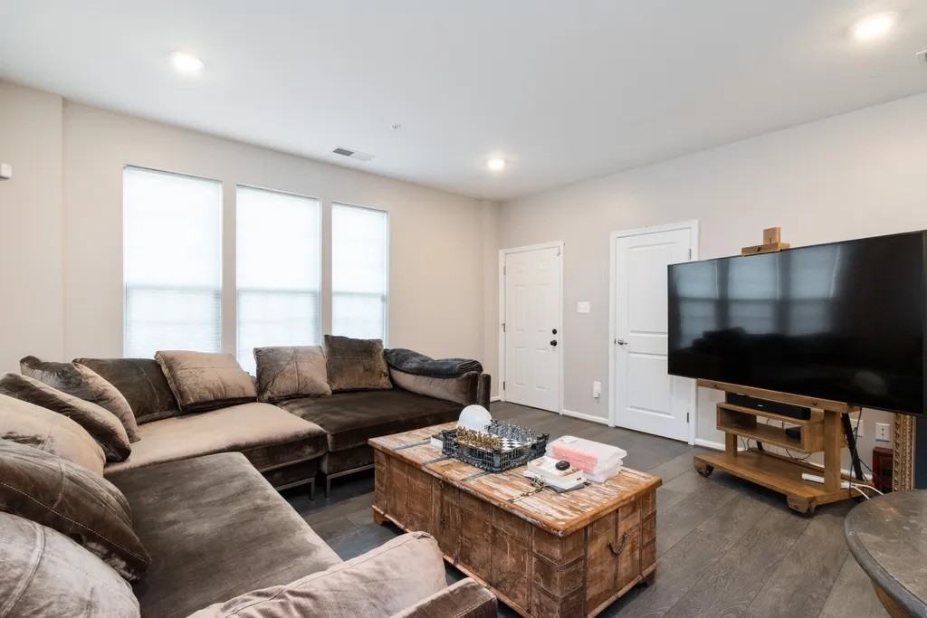 8020 Orchard Grove Rd #8020 - Photo 6 of 24