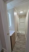 802 Salem St #4 - Photo 1 of 1