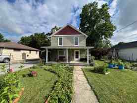 403 Center St #NA - Photo 1 of 1