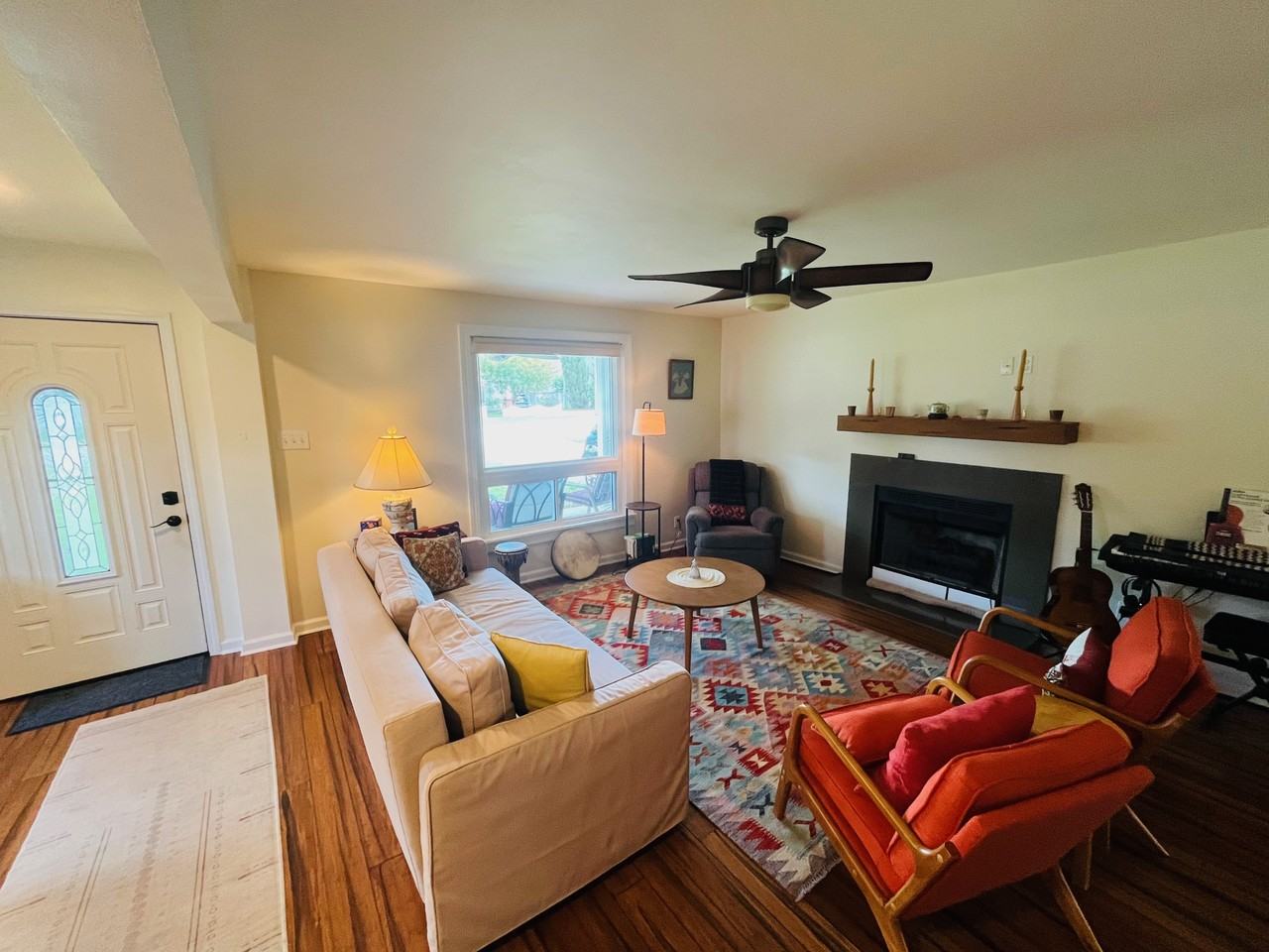 403 Center St #NA - Photo 2 of 17