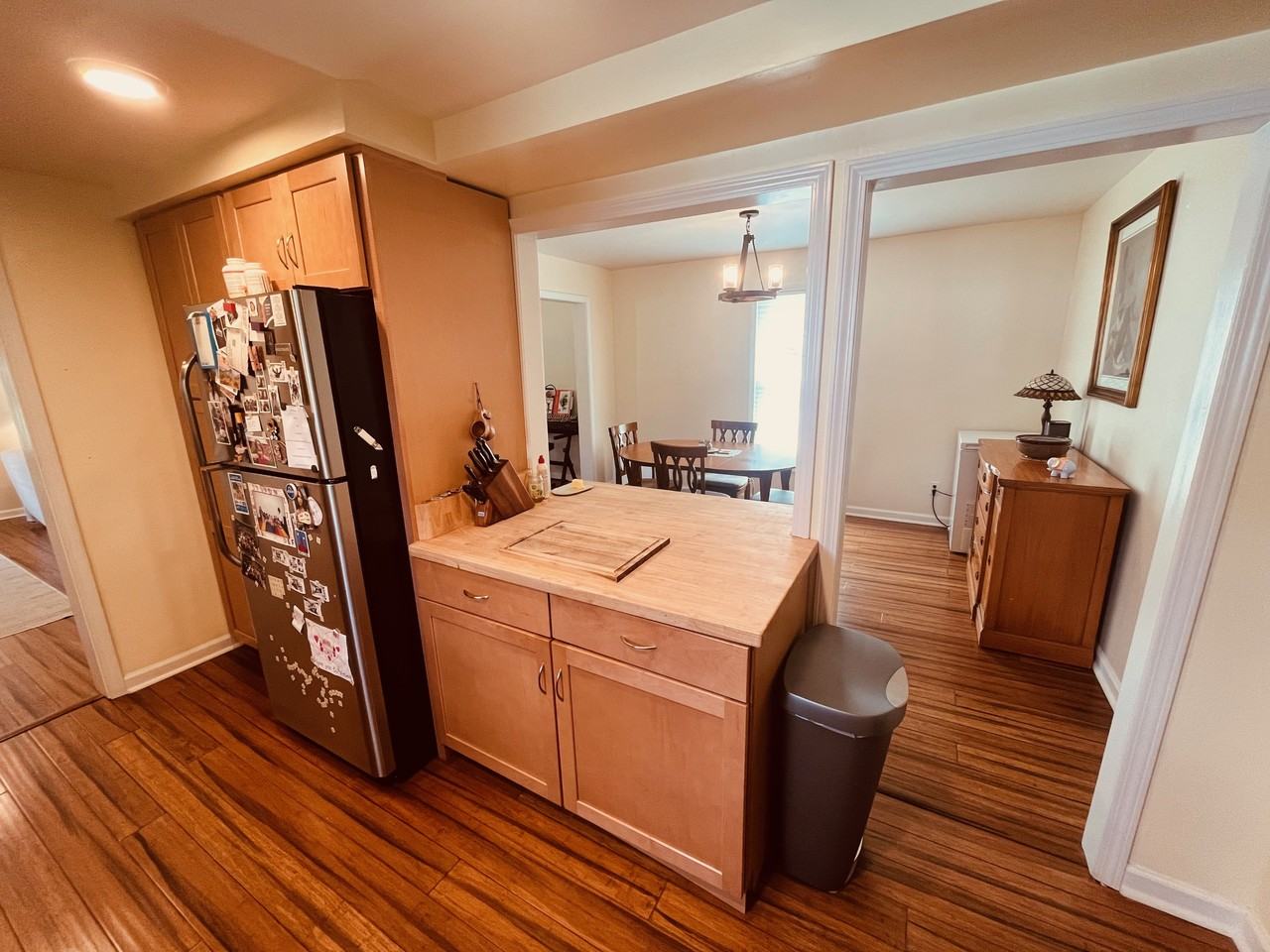 403 Center St #NA - Photo 3 of 17