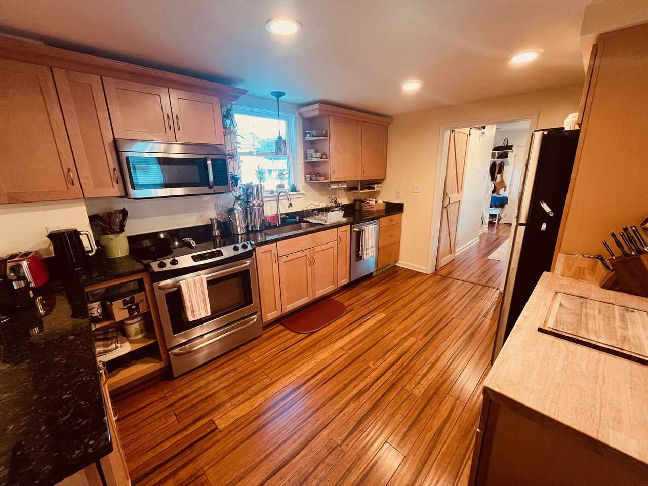 403 Center St #NA - Photo 4 of 17
