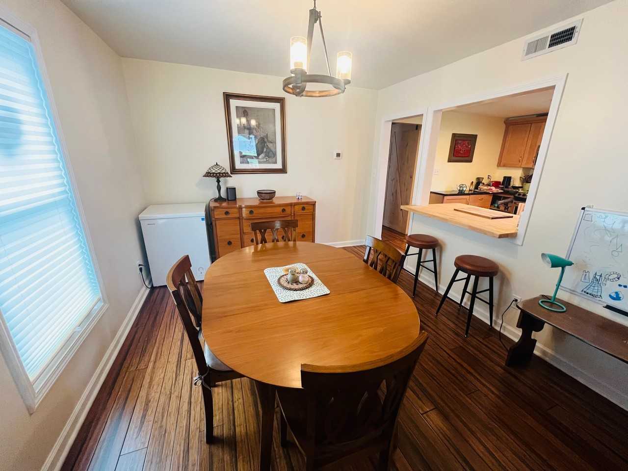 403 Center St #NA - Photo 5 of 17